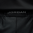 Men's Jordan Essentials Cat Scratch Shorts