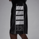 Men's Jordan Essentials Cat Scratch Shorts