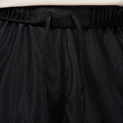 Men's Jordan Brooklyn Cat Scratch