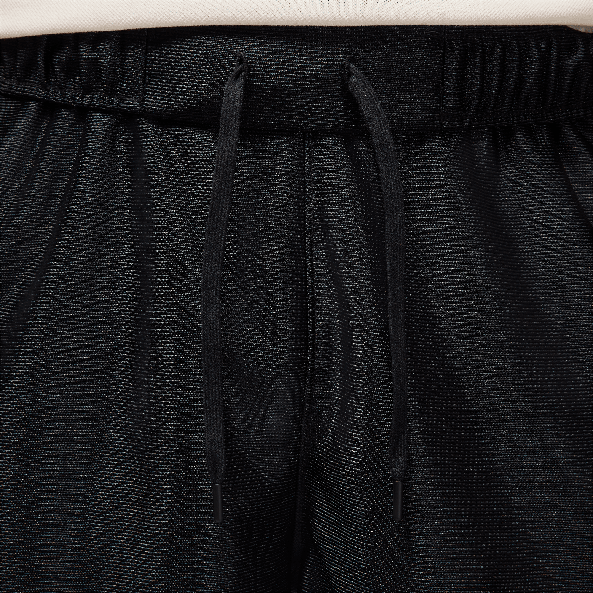 Men's Jordan Brooklyn Cat Scratch