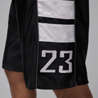 Men's Jordan Brooklyn Cat Scratch