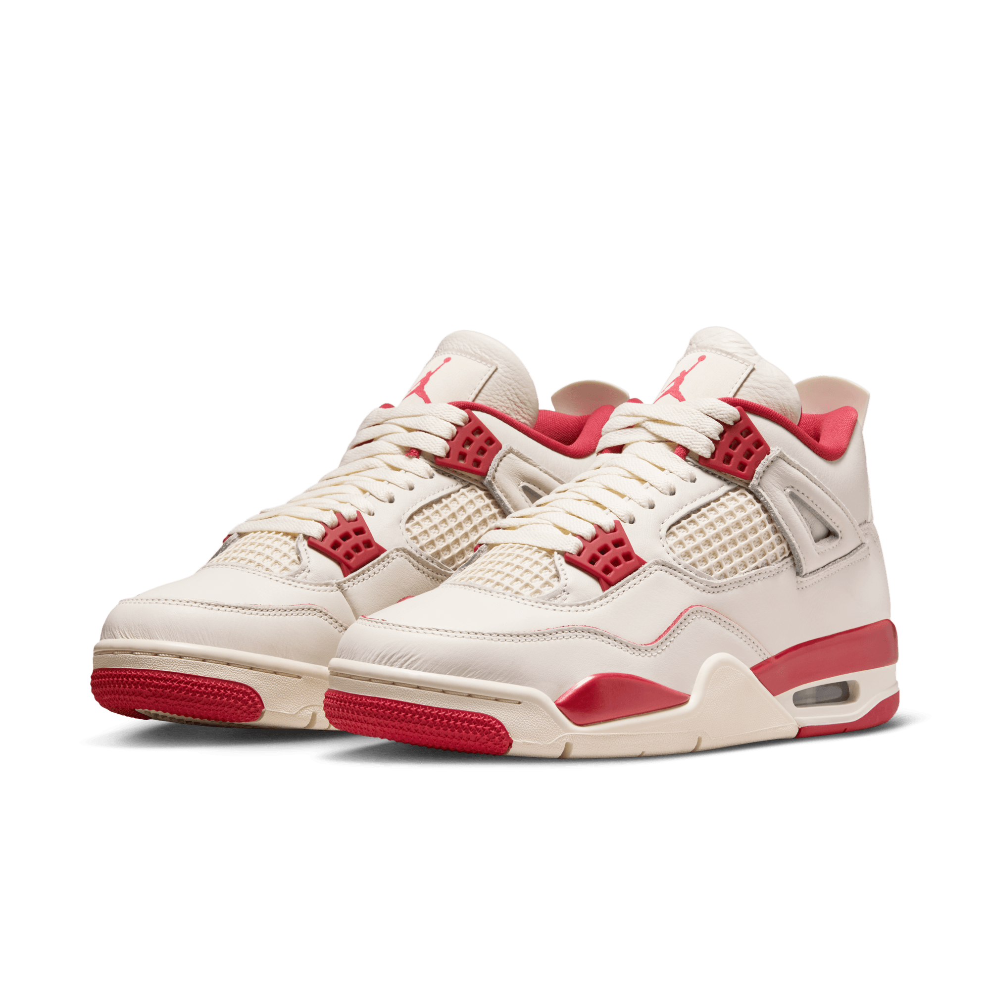 jordan 4 size 5 womens