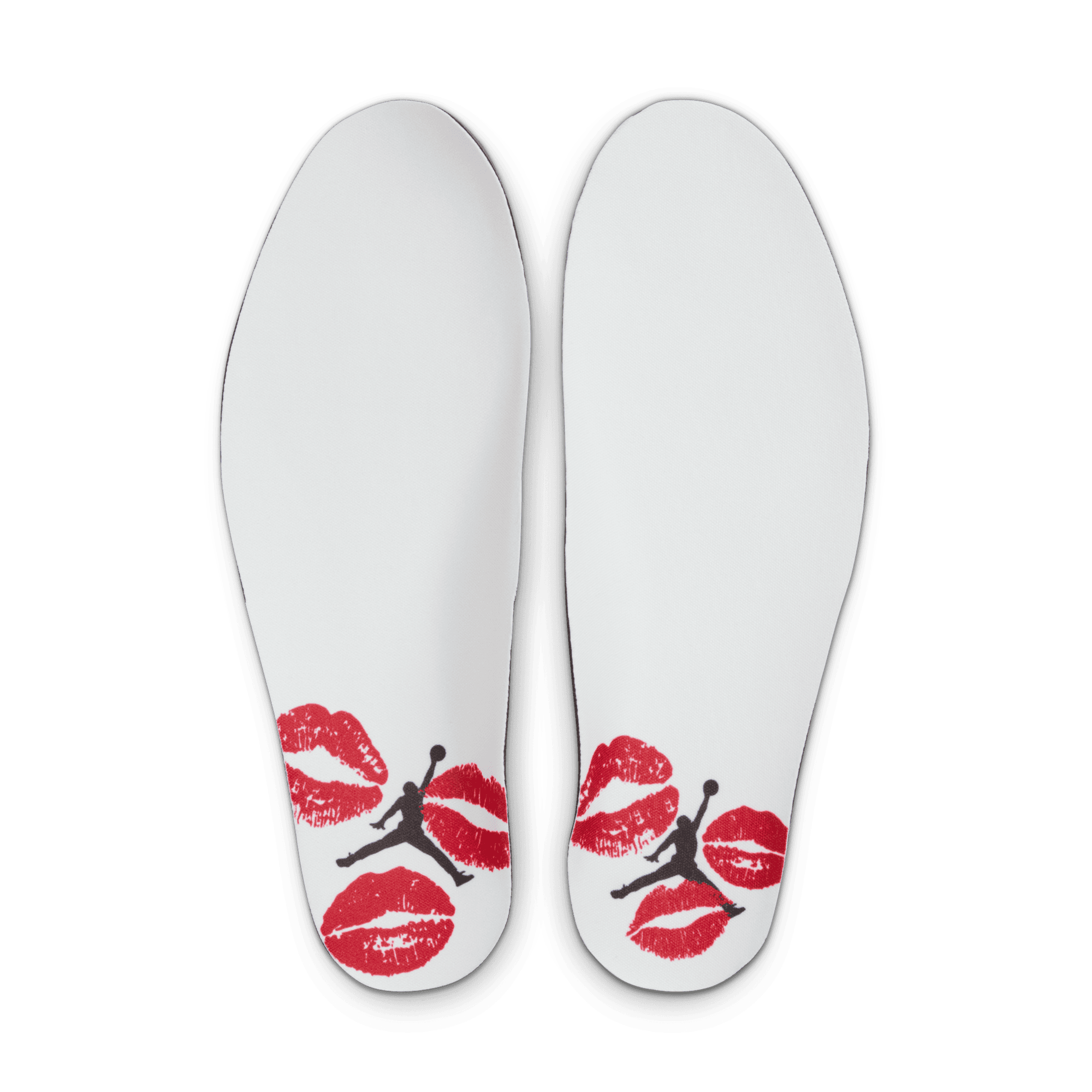 Women's Air Jordan 4 Retro "Valentine's Day"