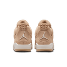 Women's Air Jordan 4 Retro "Cozy Girl"
