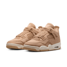 Women's Air Jordan 4 Retro "Cozy Girl"