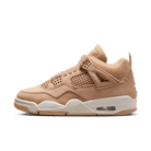 Women's Air Jordan 4 Retro "Cozy Girl"