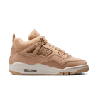 Women's Air Jordan 4 Retro "Cozy Girl"