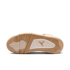 Women's Air Jordan 4 Retro "Cozy Girl"