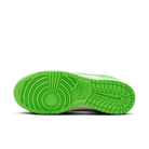 Women's Nike Dunk Low "Green Strike"