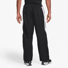 Men's Nike Air Woven Track Pants