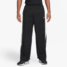 Men's Nike Air Woven Track Pants