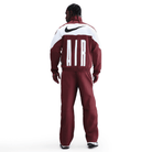Men's Nike Air Woven Track Pants