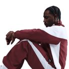 Men's Nike Air Woven Track Pants