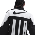Men's Nike Air Woven Track Jacket