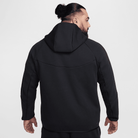 Men's Nike Tech Full-Zip Windrunner Hoodie