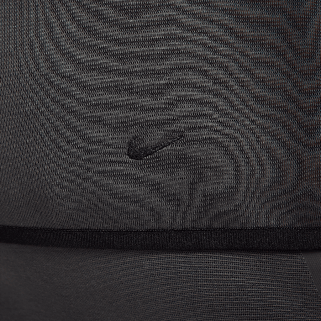 Men's Nike Tech Full-Zip Windrunner Hoodie