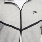 Men's Nike Tech Fleece Windrunner Full-Zip Jacket