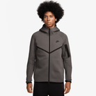 Men's Nike Tech Fleece Windrunner Full-Zip Jacket