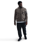 Men's Nike Tech Fleece Windrunner Full-Zip Jacket