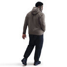 Men's Nike Tech Fleece Windrunner Full-Zip Jacket