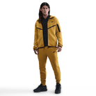 Men's Nike Tech Fleece Windrunner Full-Zip Jacket