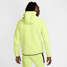 Men's Nike Tech Full-Zip Windrunner Hoodie