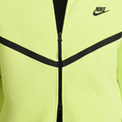 Men's Nike Tech Full-Zip Windrunner Hoodie