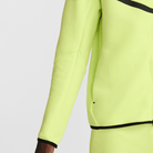 Men's Nike Tech Full-Zip Windrunner Hoodie