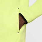 Men's Nike Tech Full-Zip Windrunner Hoodie