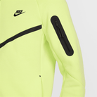 Men's Nike Tech Full-Zip Windrunner Hoodie
