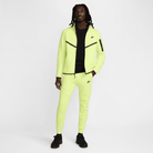 Men's Nike Tech Full-Zip Windrunner Hoodie