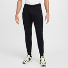 Men's Nike Tech Fleece Joggers