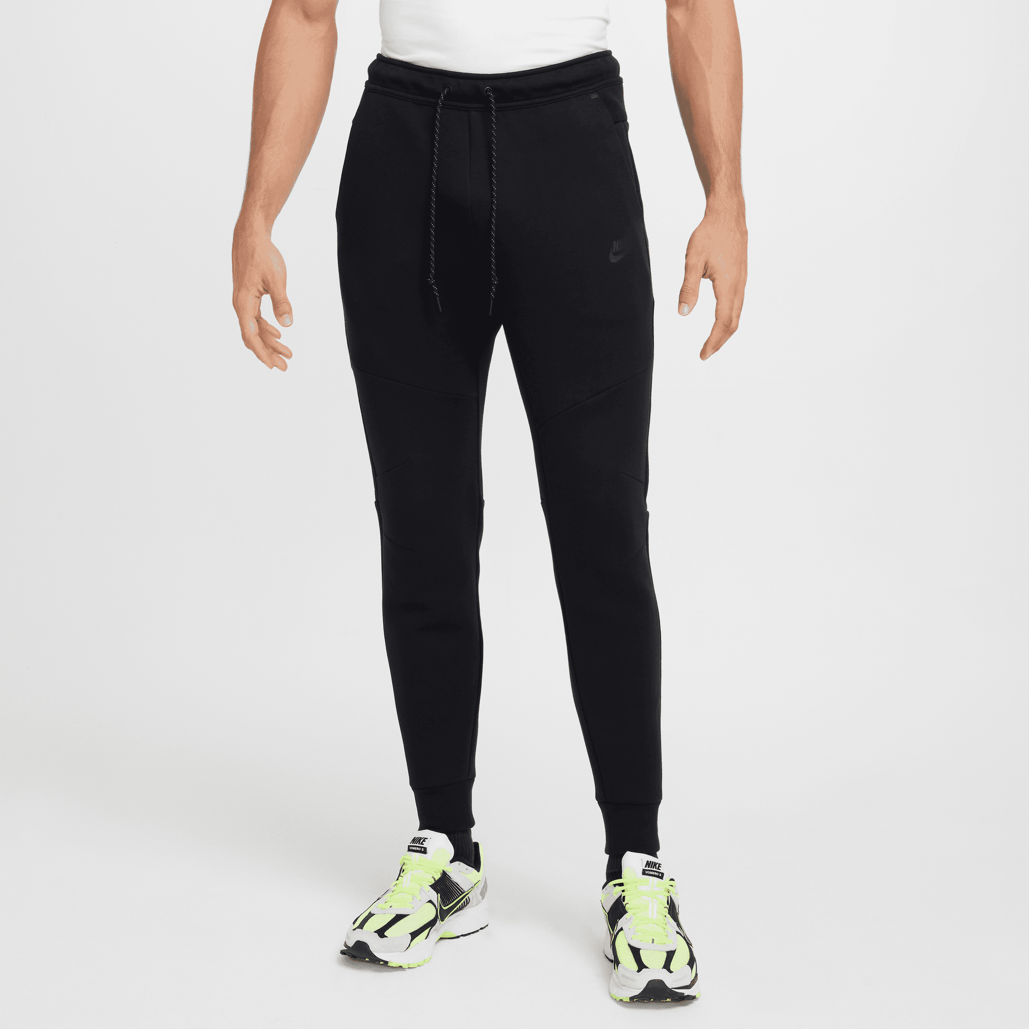Men's Nike Tech Fleece Joggers