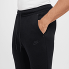 Men's Nike Tech Fleece Joggers