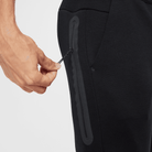 Men's Nike Tech Fleece Joggers