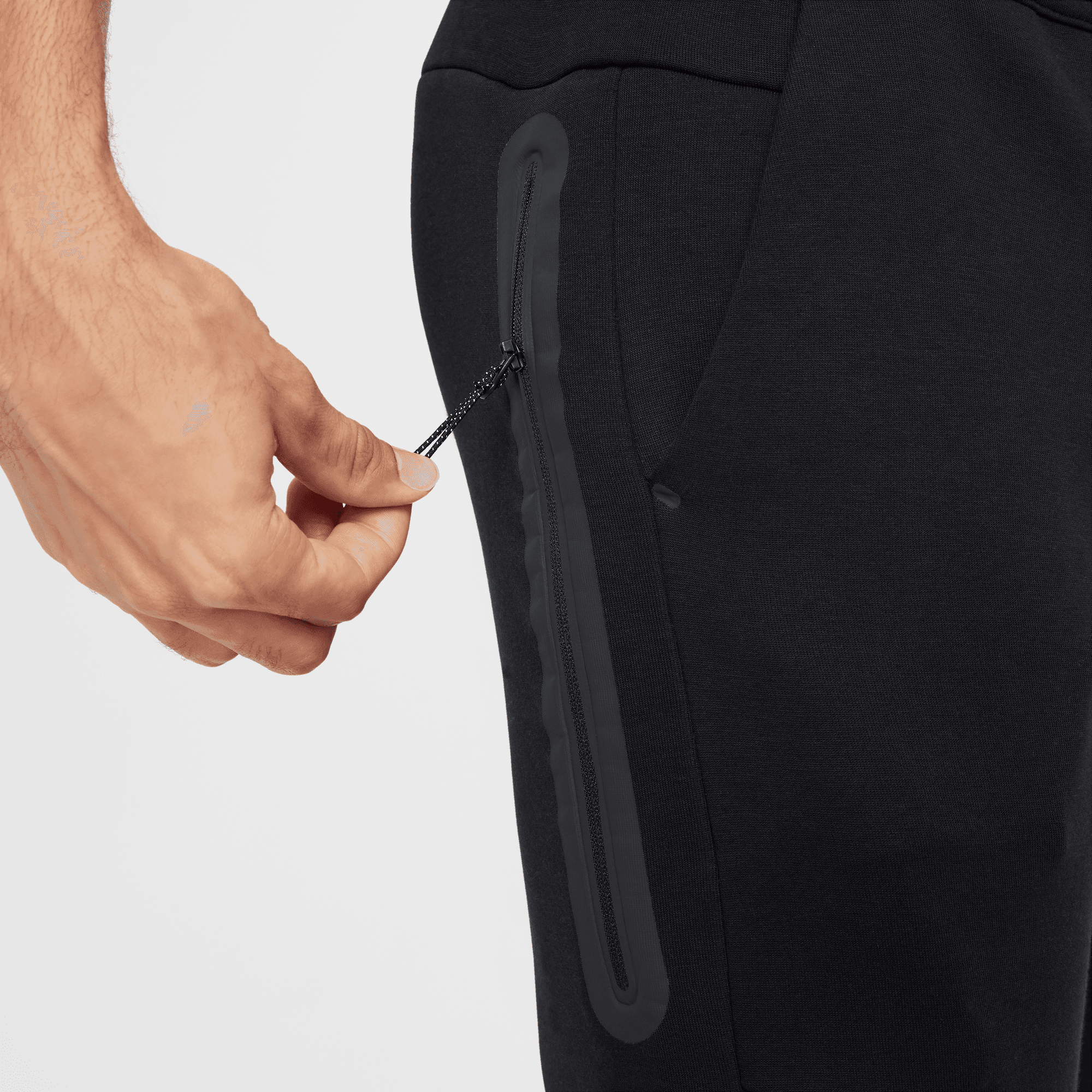Men's Nike Tech Fleece Joggers