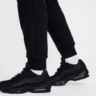 Men's Nike Tech Fleece Joggers