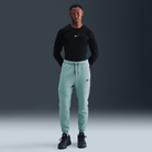 Men's Nike Tech Fleece Joggers