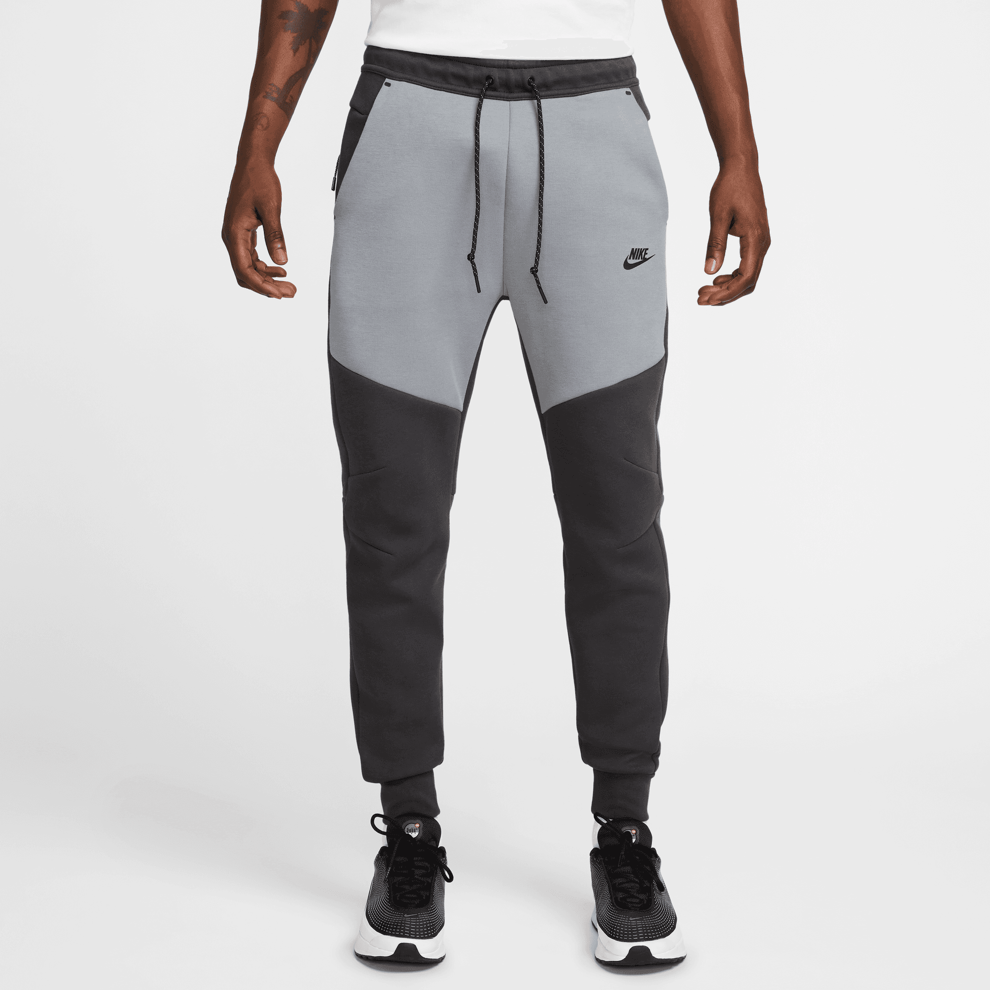 Men's Nike Tech XS – The Closet Inc.