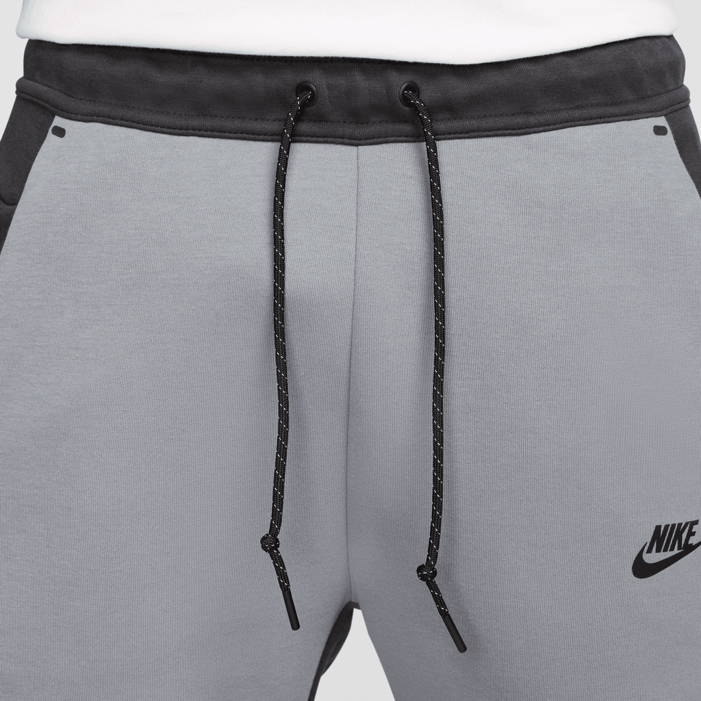 Men's Nike Tech Fleece Joggers