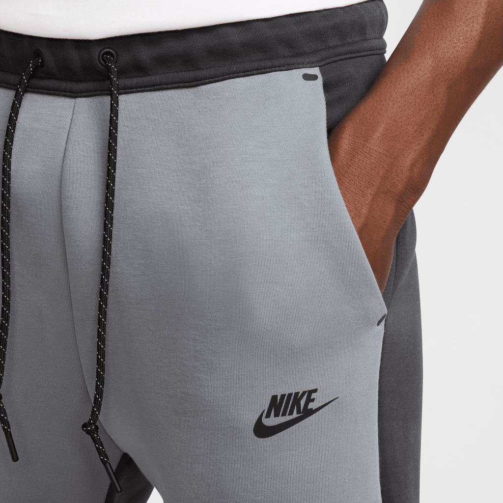 Men's Nike Tech Fleece Joggers