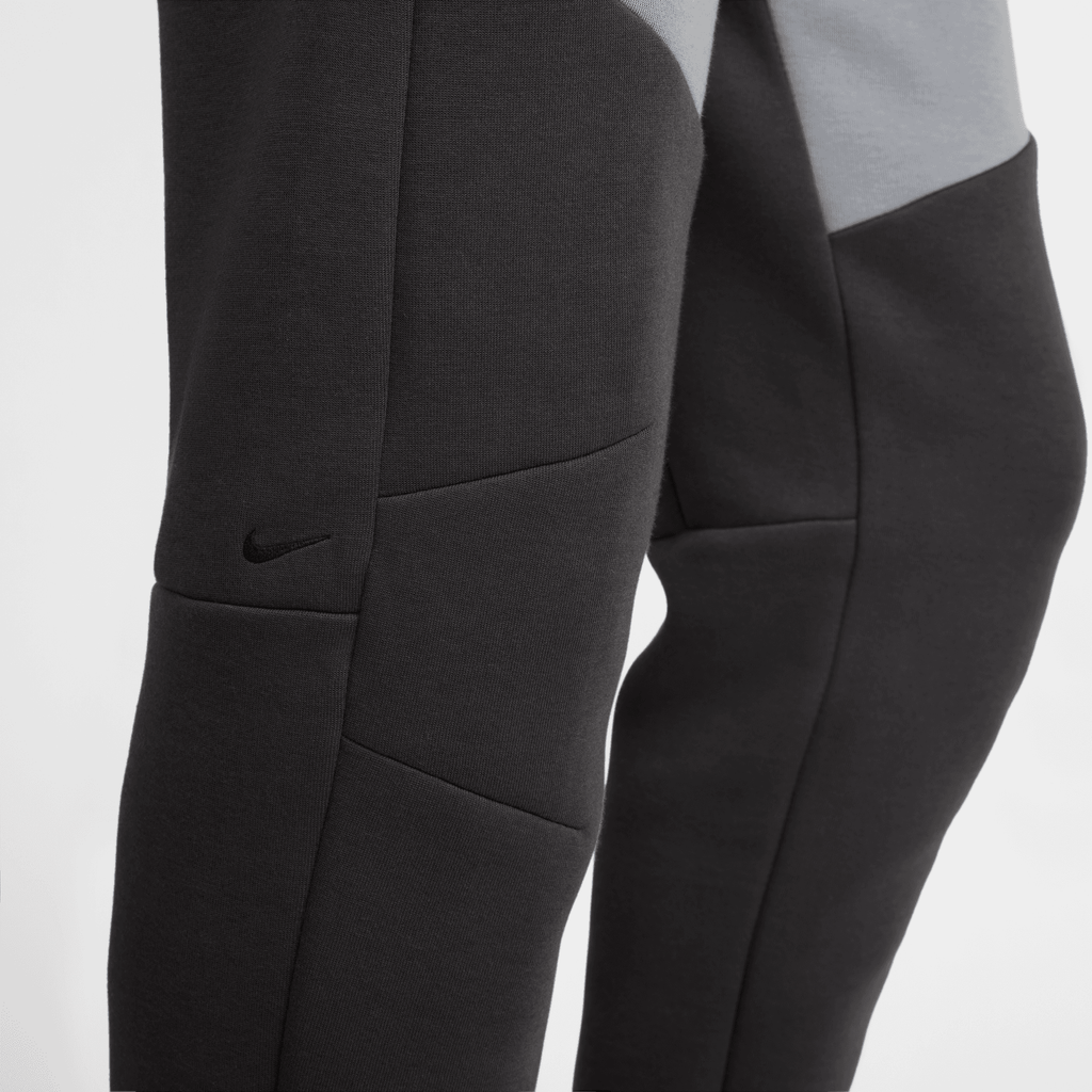 Men's Nike Tech Fleece Joggers
