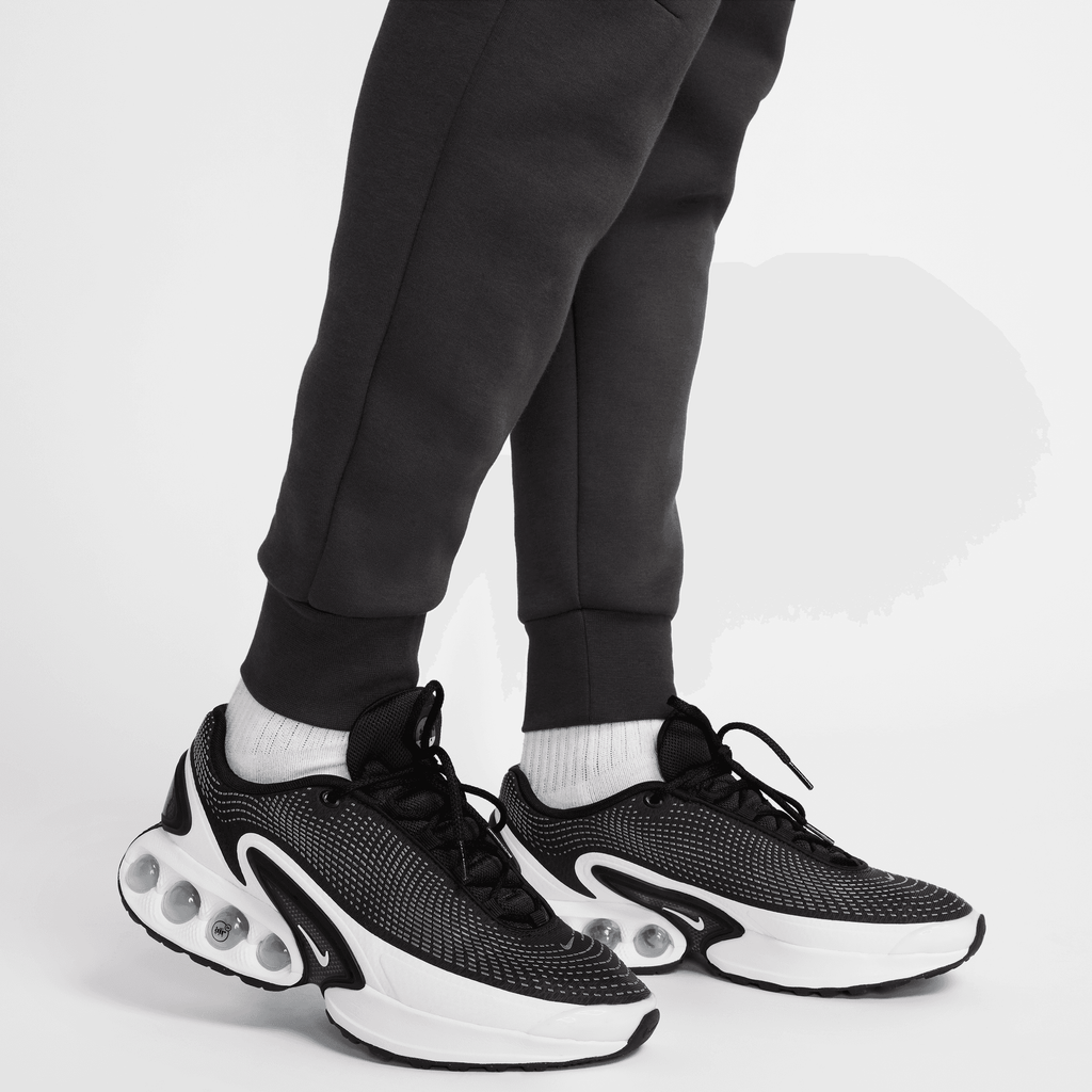 Men's Nike Tech Fleece Joggers
