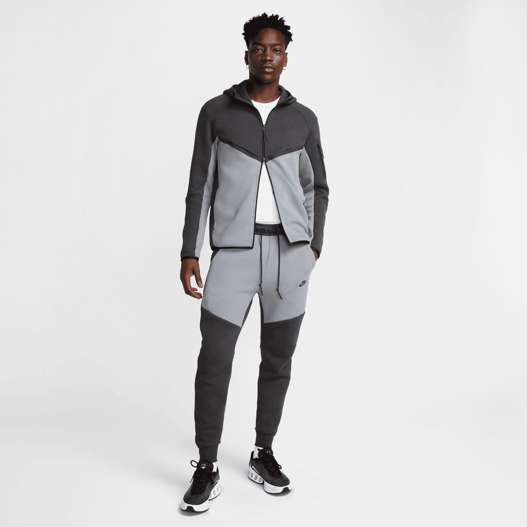 Men's Nike Tech Fleece Joggers