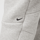 Men's Nike Tech Fleece Joggers Pants