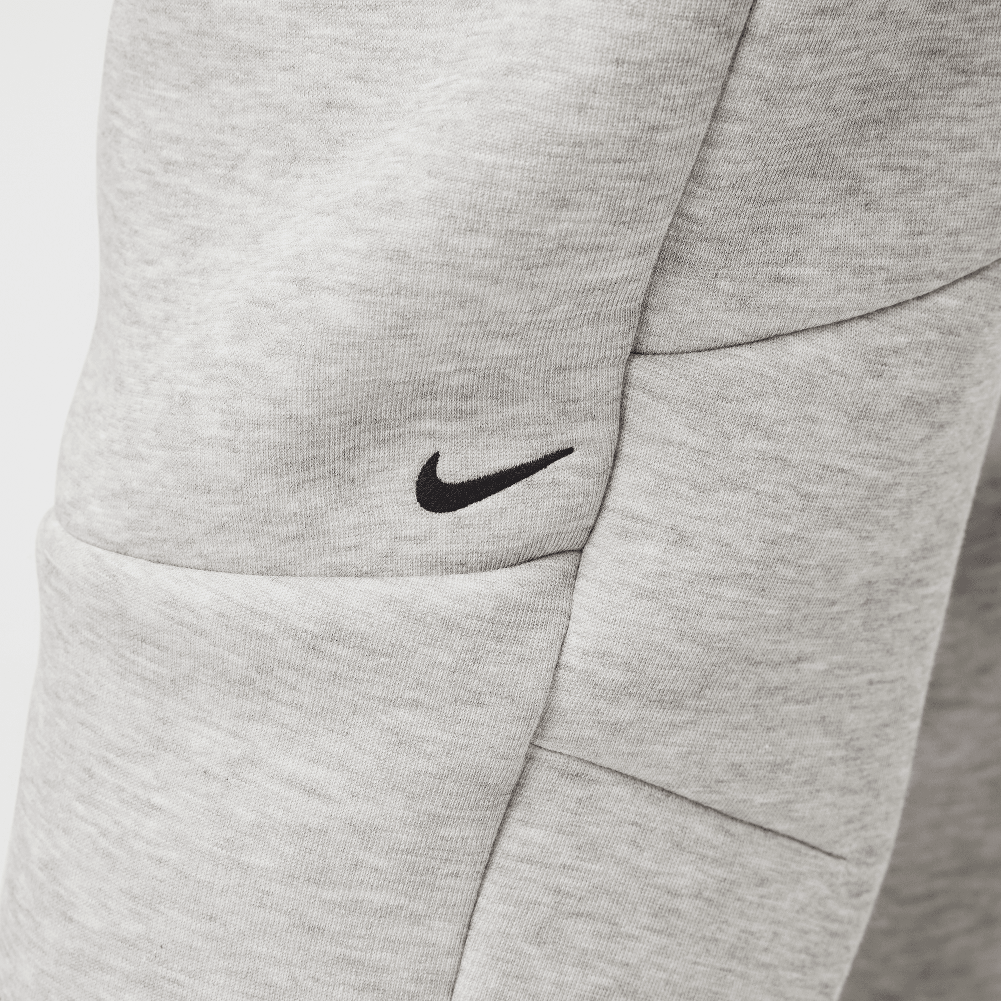 Men's Nike Tech Fleece Joggers Pants