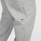 Men's Nike Tech Fleece Joggers Pants