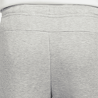 Men's Nike Tech Fleece Joggers Pants