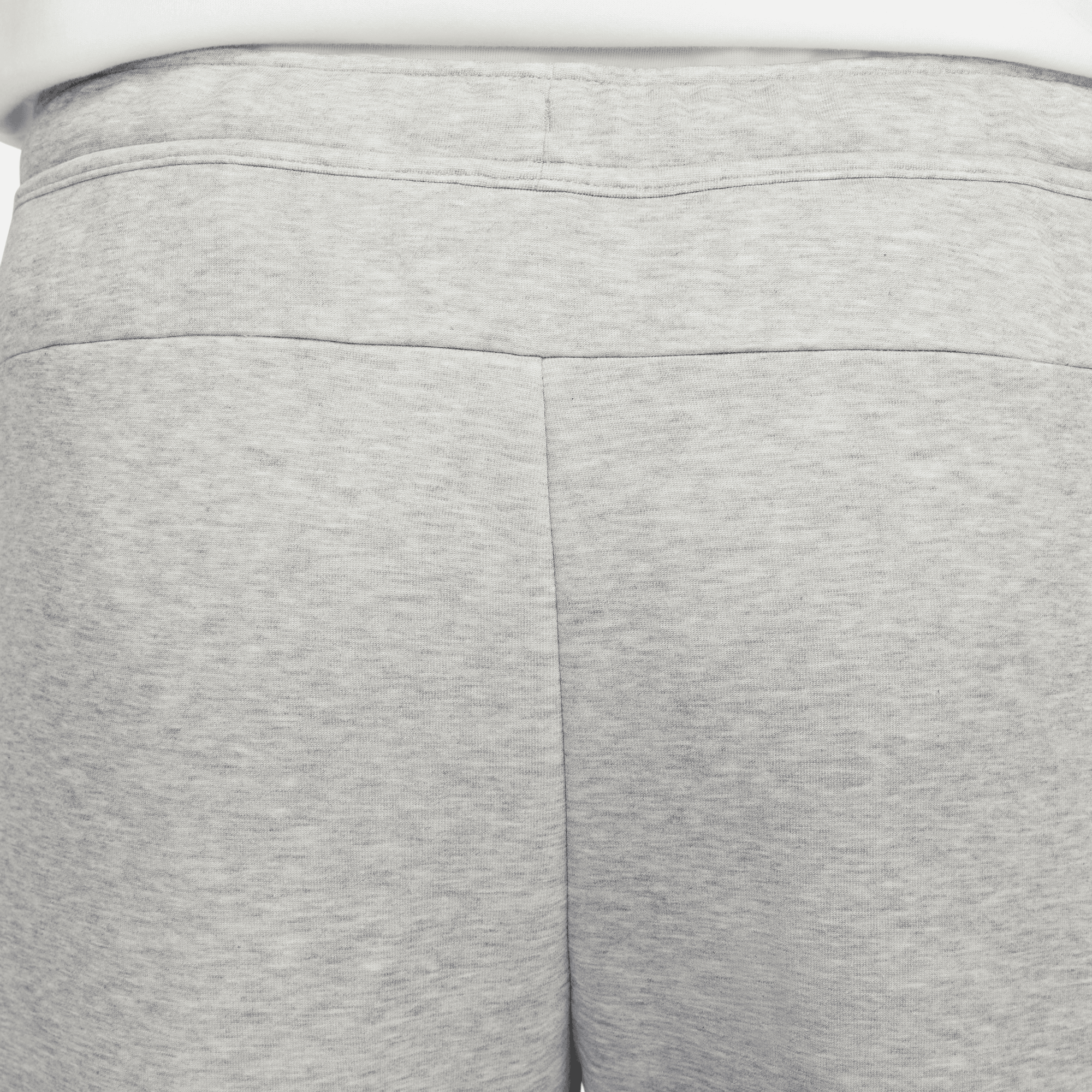 Men's Nike Tech Fleece Joggers Pants