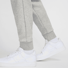 Men's Nike Tech Fleece Joggers Pants